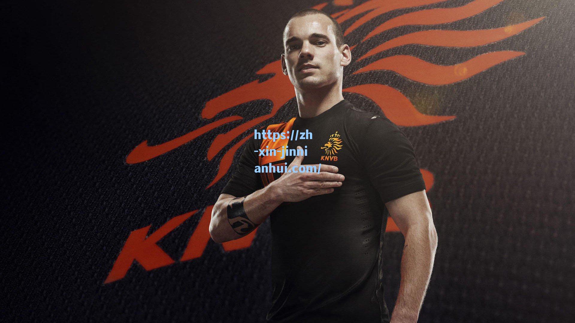 欧洲豪门梦碎！世俱杯八强格局重塑，南美崛起英西德法仅存独苗