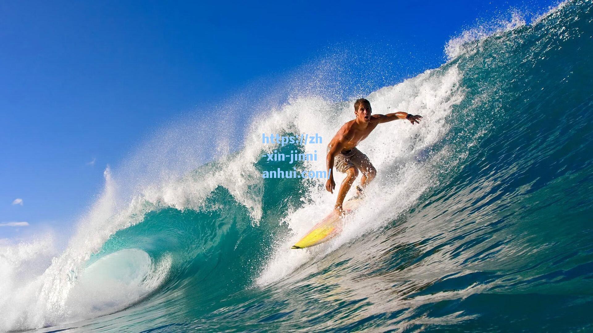 米体曝邓弗里斯解约金仅3000万欧 夏窗或引多队竞价风暴