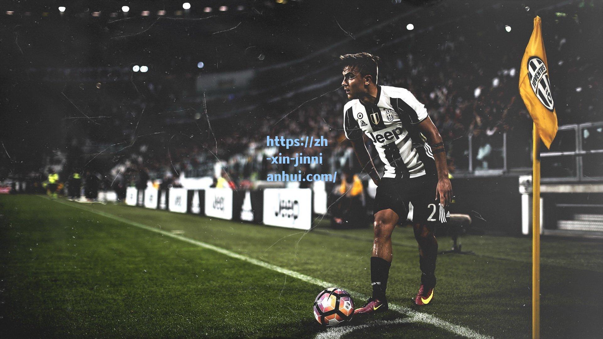 北伦敦豪门5000万镑求购铁锤帮核心遭秒拒，西汉姆联强硬表态，非卖品！