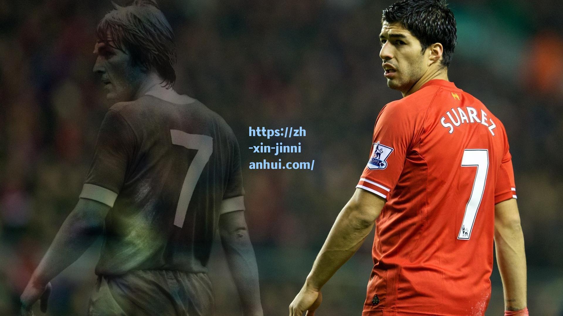 莫顿含泪悼念若塔,球队崩溃,你永远活在我们心中,安息吧兄弟