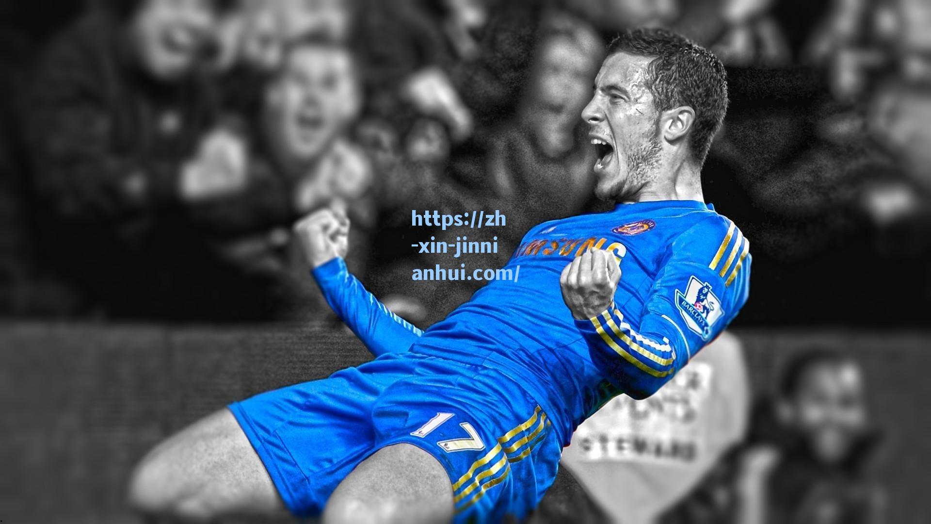 流量拉满的踢法！皇马补时3球1红逆转多特，姆巴佩侧钩破门，怀森染红引爆争议