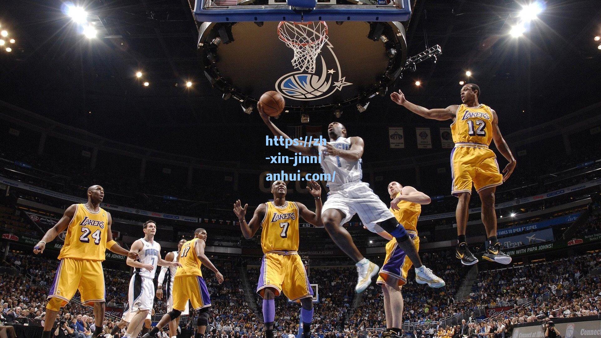 曼联锁定锋线新目标，姆贝莫渴望加盟，红魔力争季前赛前完成交易