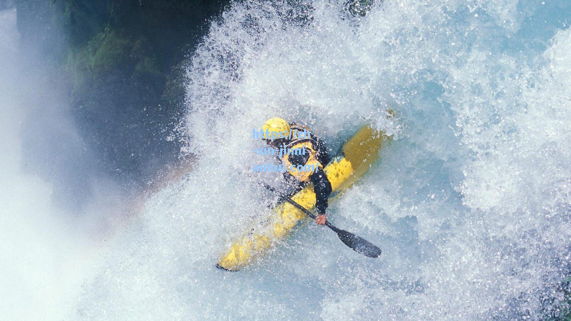 罗马诺确认，阿森纳与切尔西就马杜埃凯转会达成协议，周五正式交换文件，球员体检即将启动