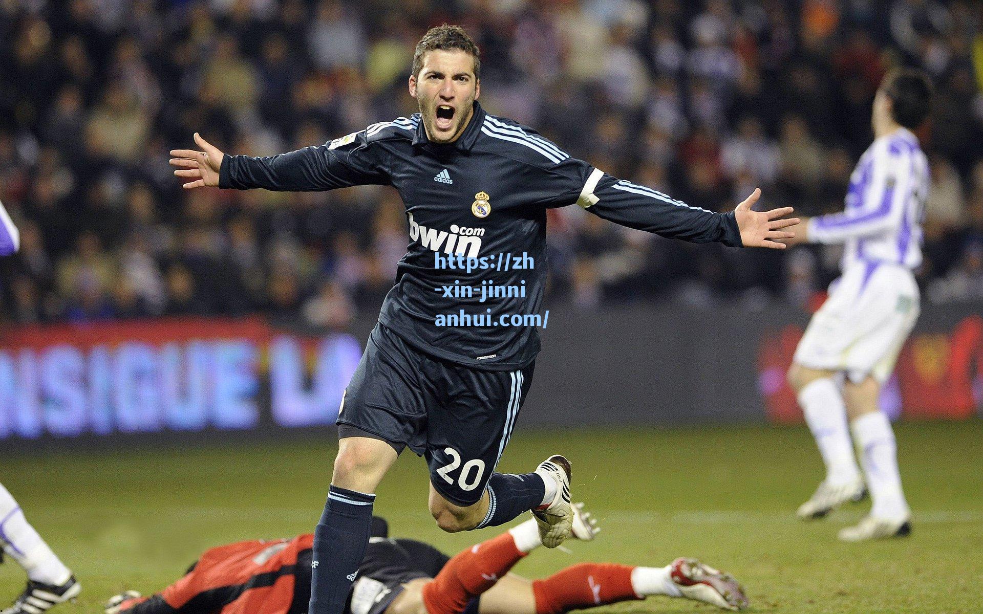 意媒曝国米未来计划，为留住锋线新星皮奥-埃斯波西托，果断拒绝13份外部报价