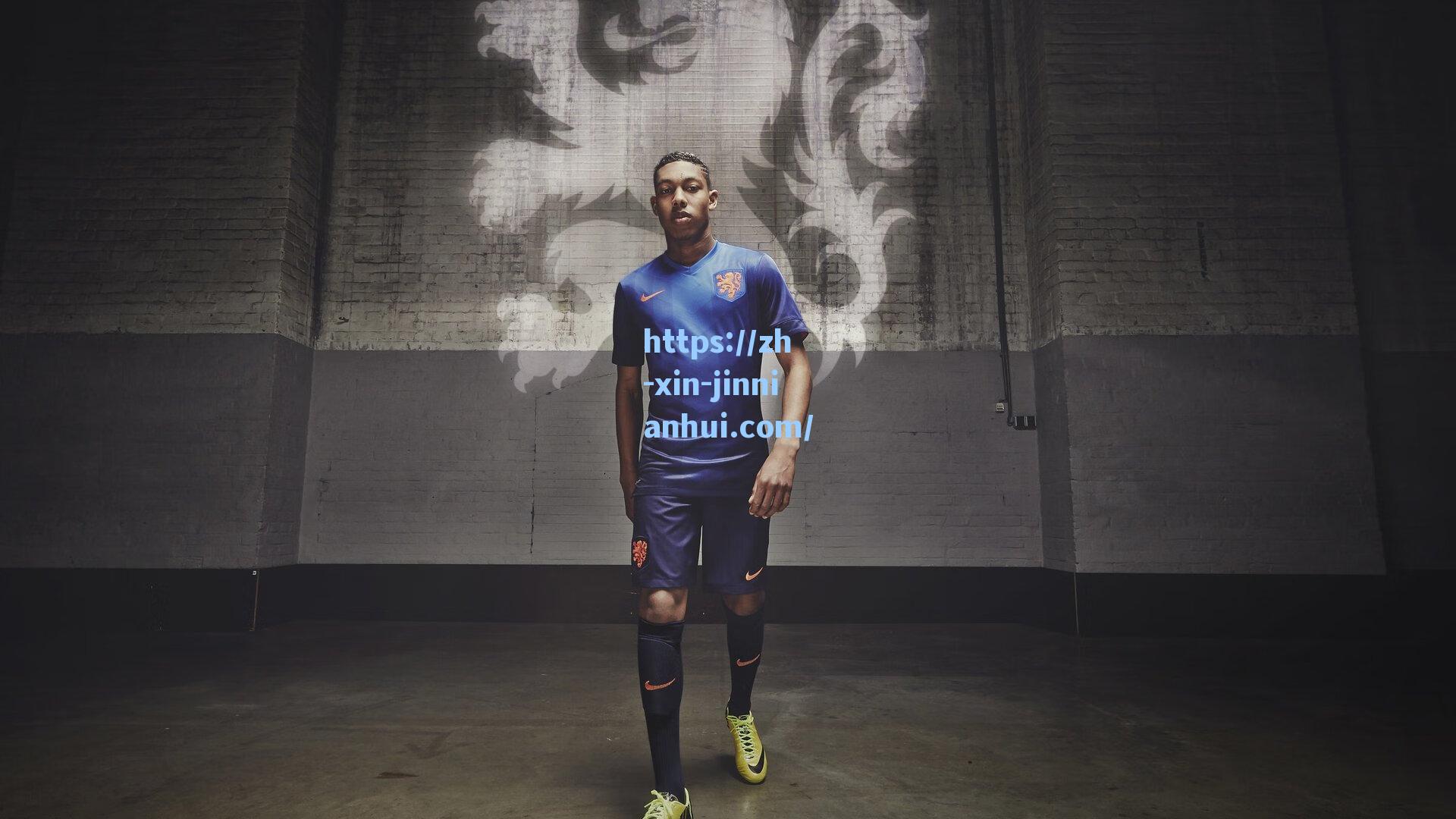 葡体紧急召回约克雷斯遭强硬拒绝，拉扯战火蔓延季前集训