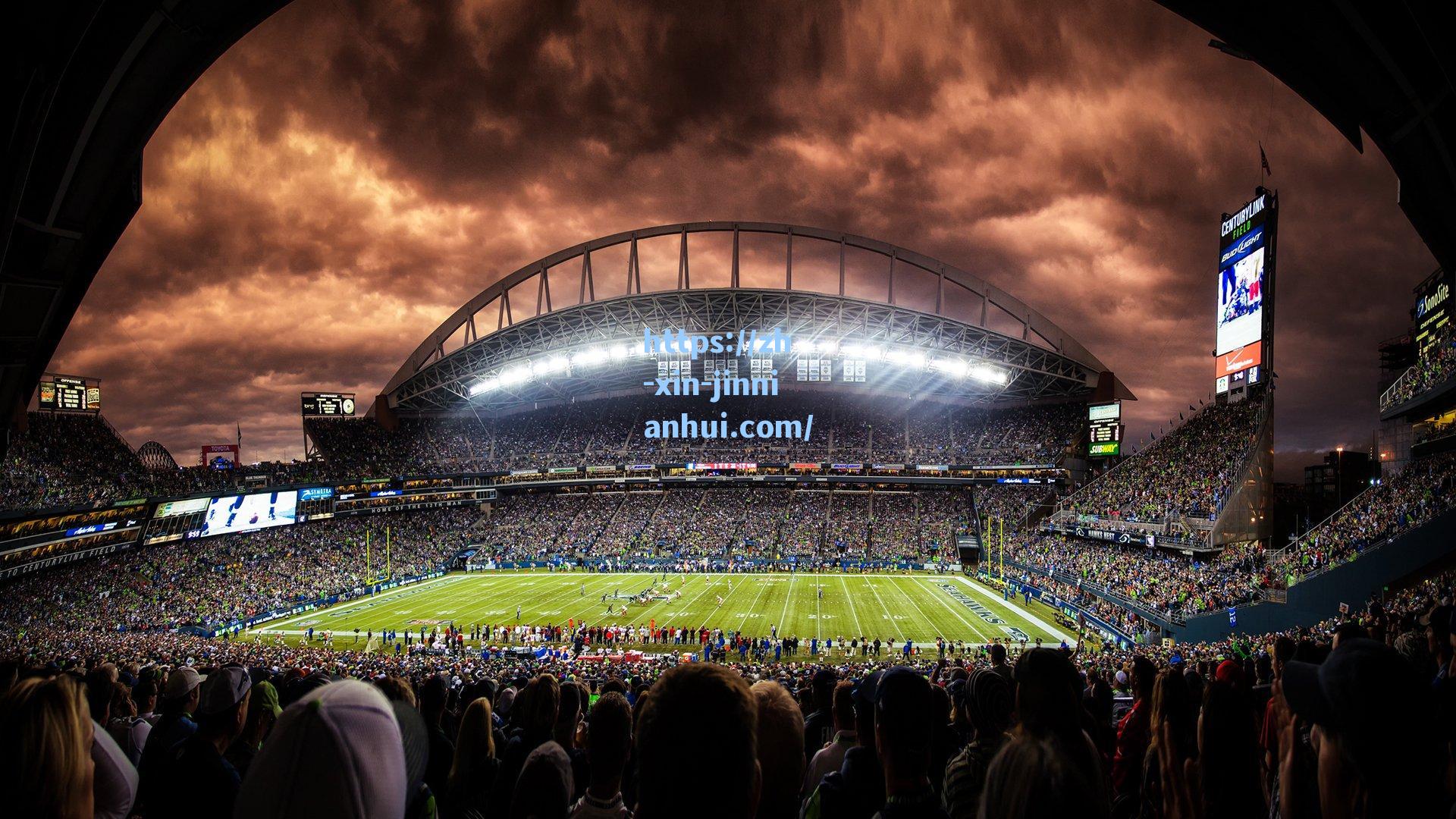 韩旭全面爆发填满数据栏！18分12篮板攻防一体，正负值+20闪耀全场