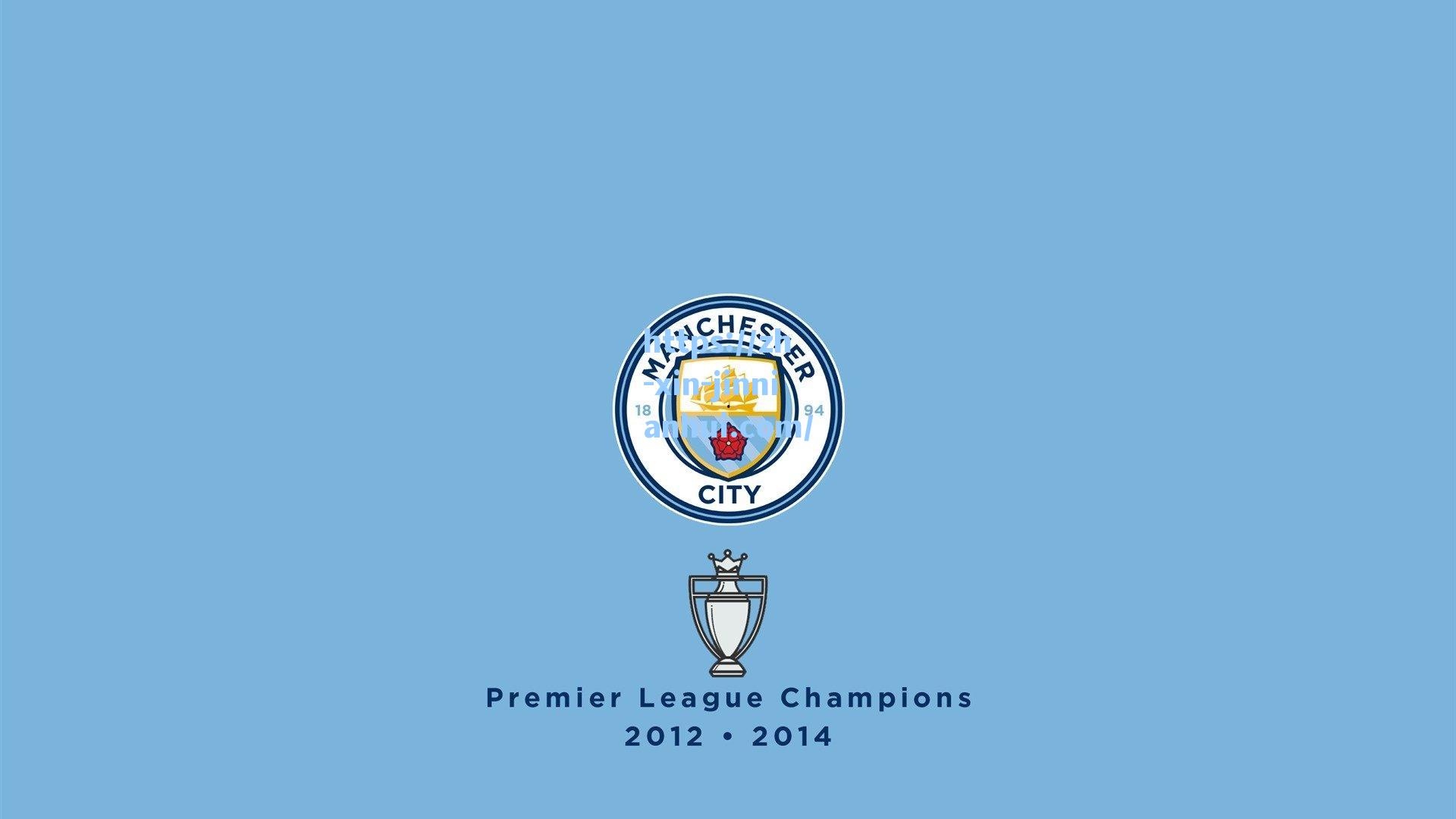 梅西续约谈判进入关键阶段，德保罗未来去向悬而未决