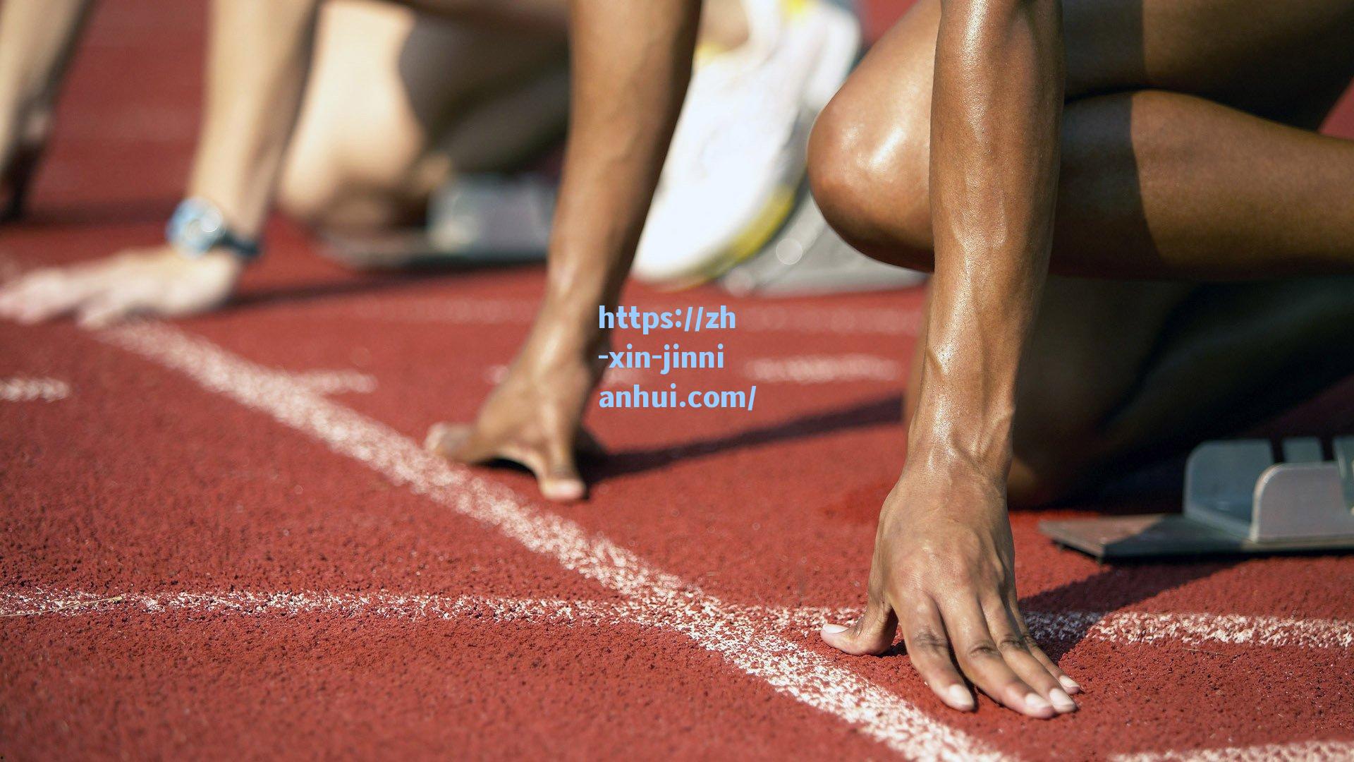 前英格兰国脚保罗·因斯酒驾被捕，遭禁驾一年并罚款逾七千英镑