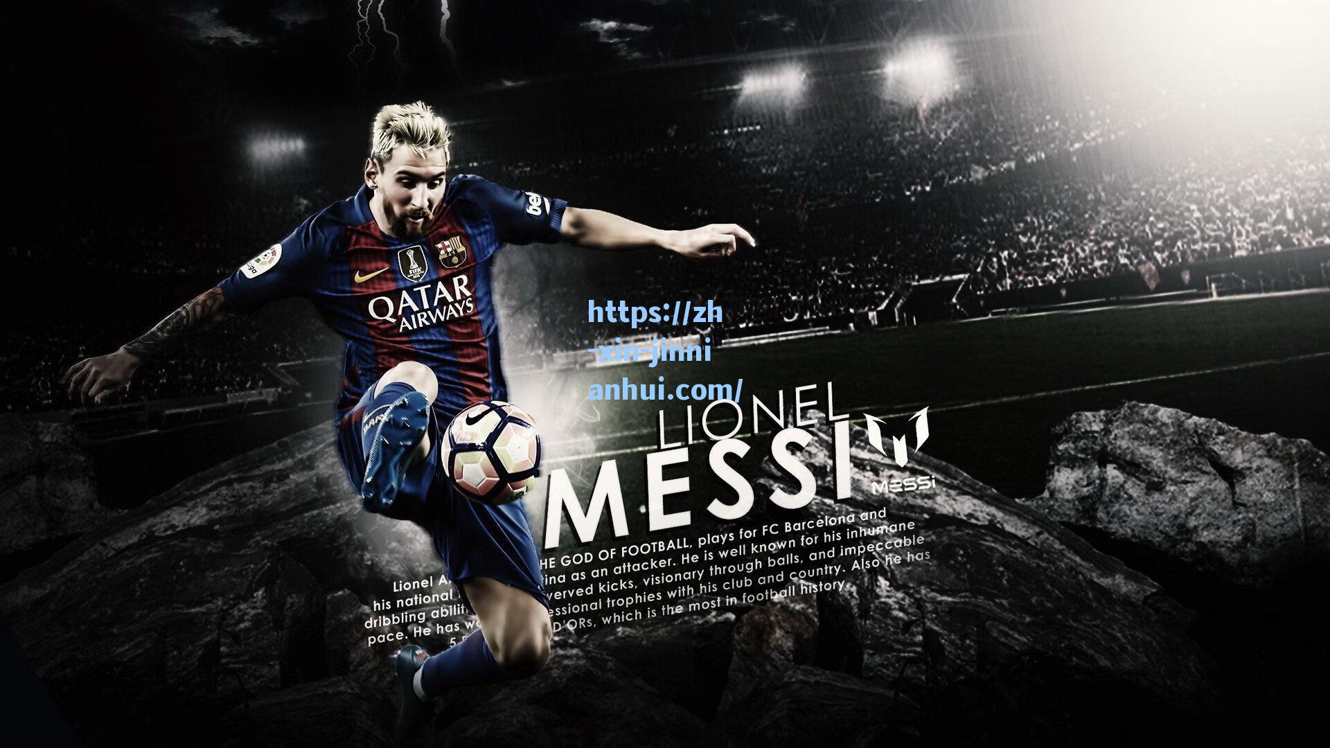 手感冰凉！黄思静外线失准6投仅1中 攻防两端陷挣扎