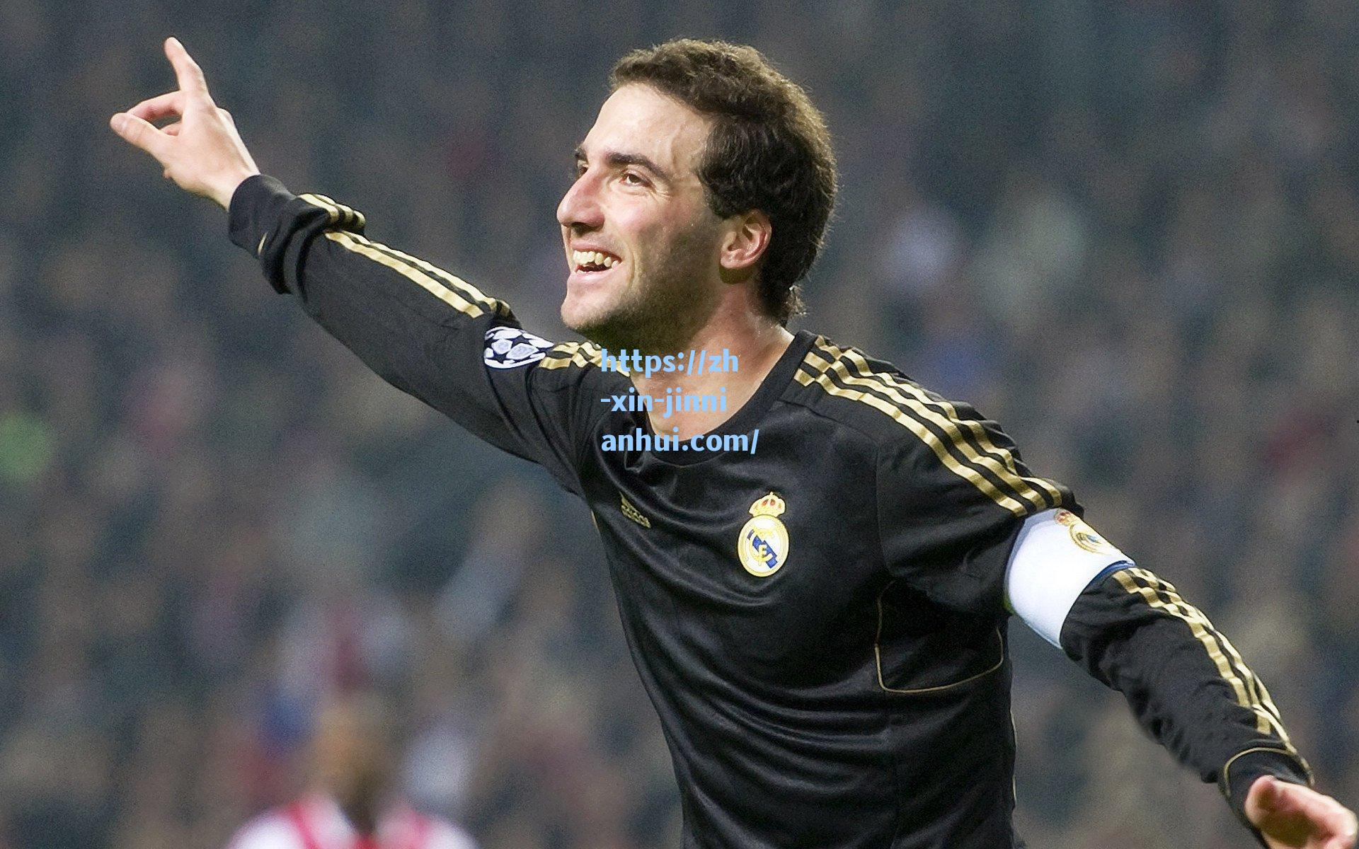 前马刺后卫韦斯利觅得新东家！美媒曝其经纪人已敲定一份底薪合约，22年25号秀生涯迎转折点