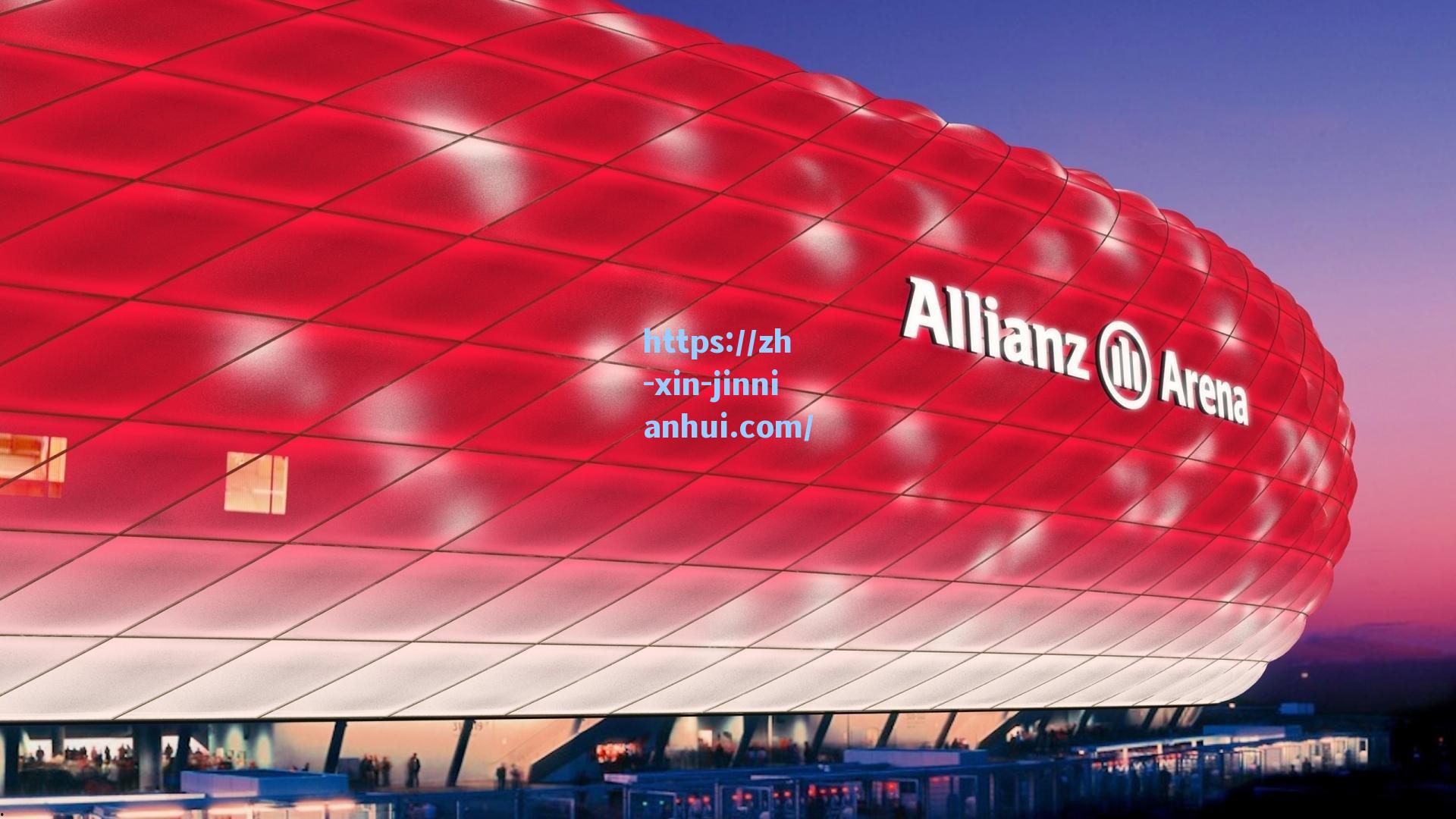 落后不放弃再来回看下昨晚 面对南通支云扳平比分的进球⚽