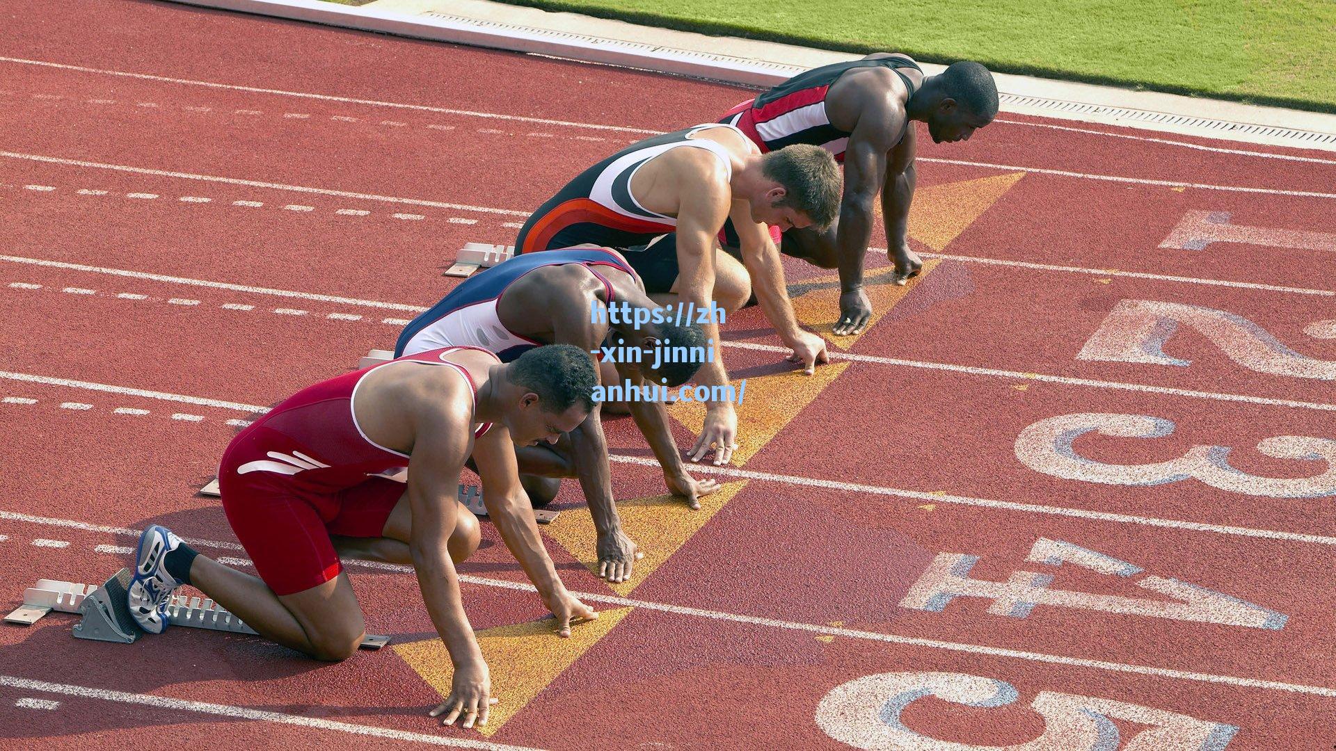 媒体人盛赞田中心为现代篮球大核，未来或成国际赛场上最难缠的对手