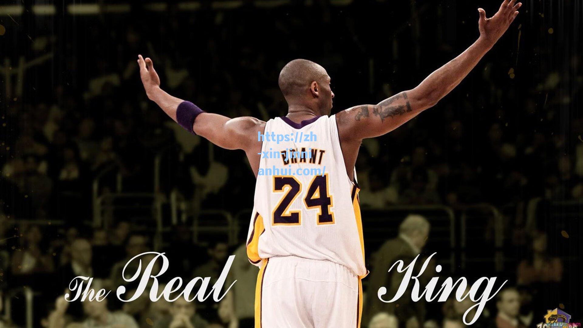 五大联赛进球榜揭晓，姆巴佩近两季狂轰88球独占鳌头，伊萨克52球跻身第七