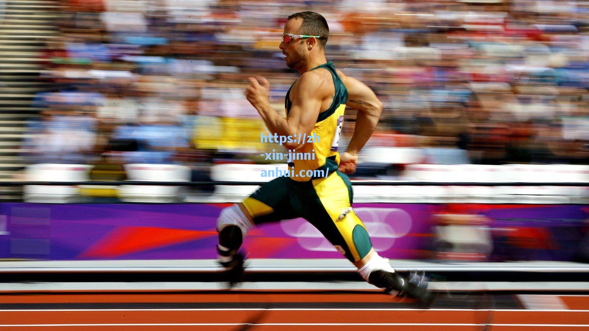 日本球迷热情守候，巴萨新星亚马尔球衣成最热收藏品