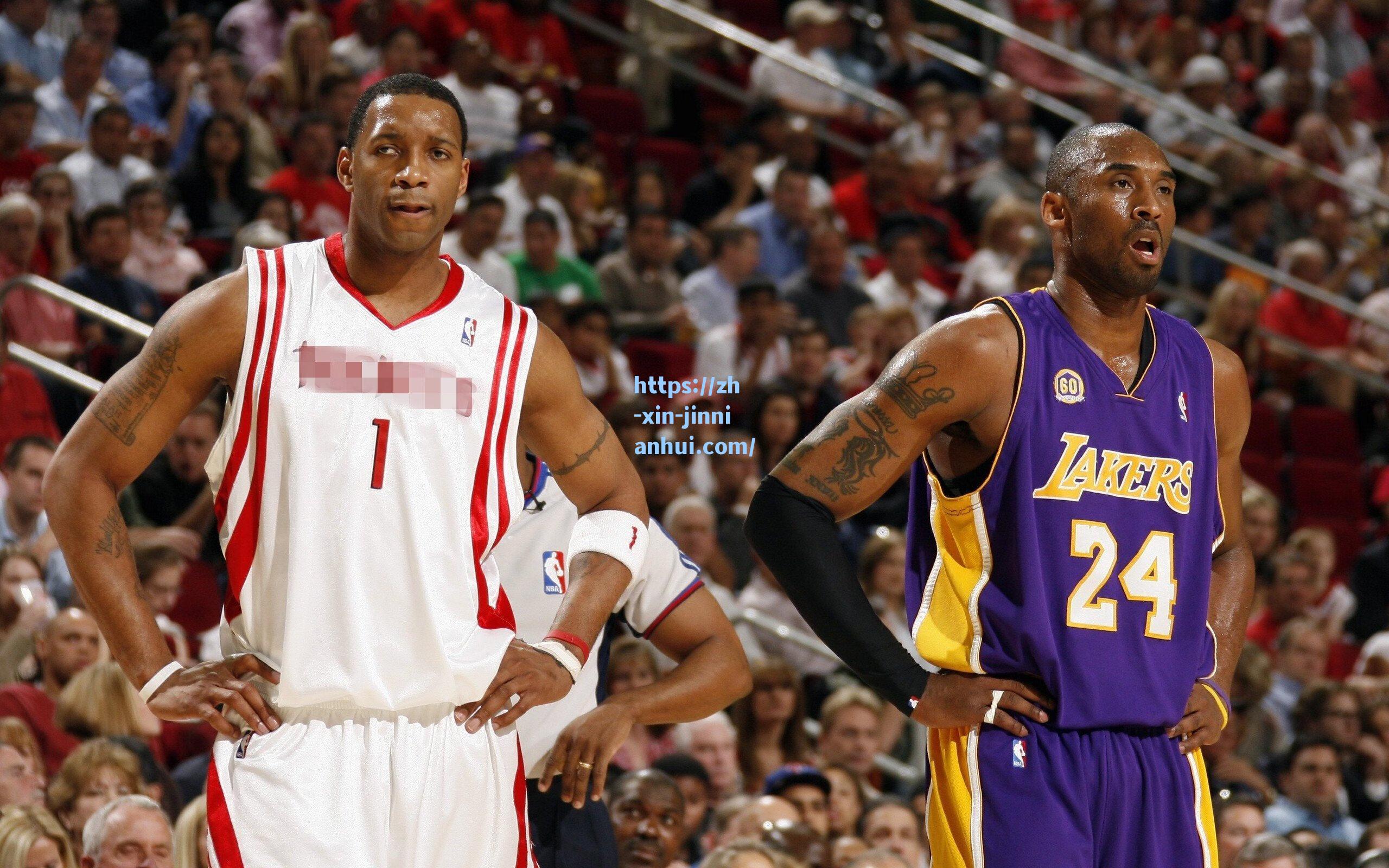 曼联寻马奎尔接班人，派球探考察挪威20岁中卫赫兰德