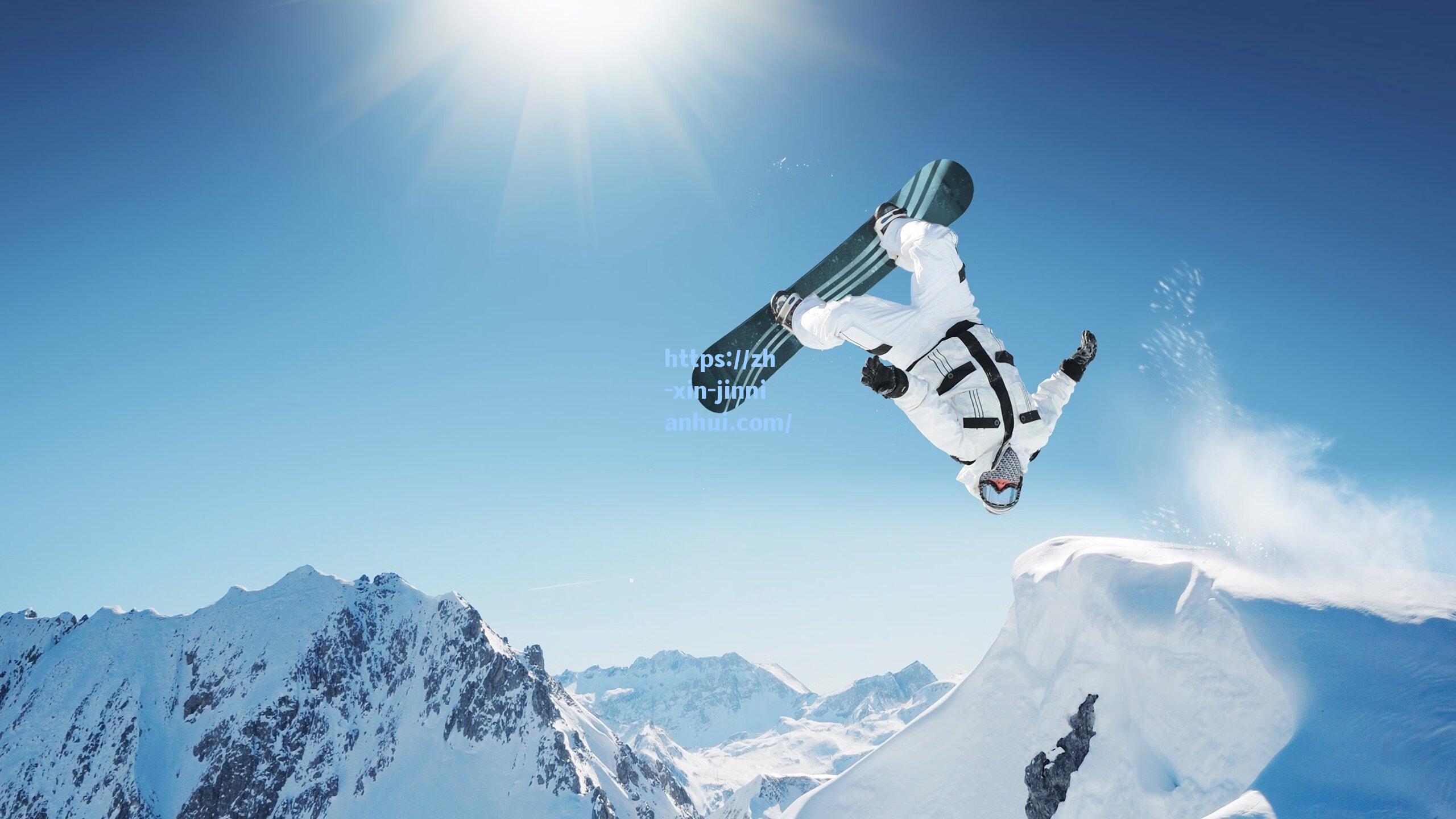 波黑国手坦言，深入研究中国男篮录像 对手实力不容小觑