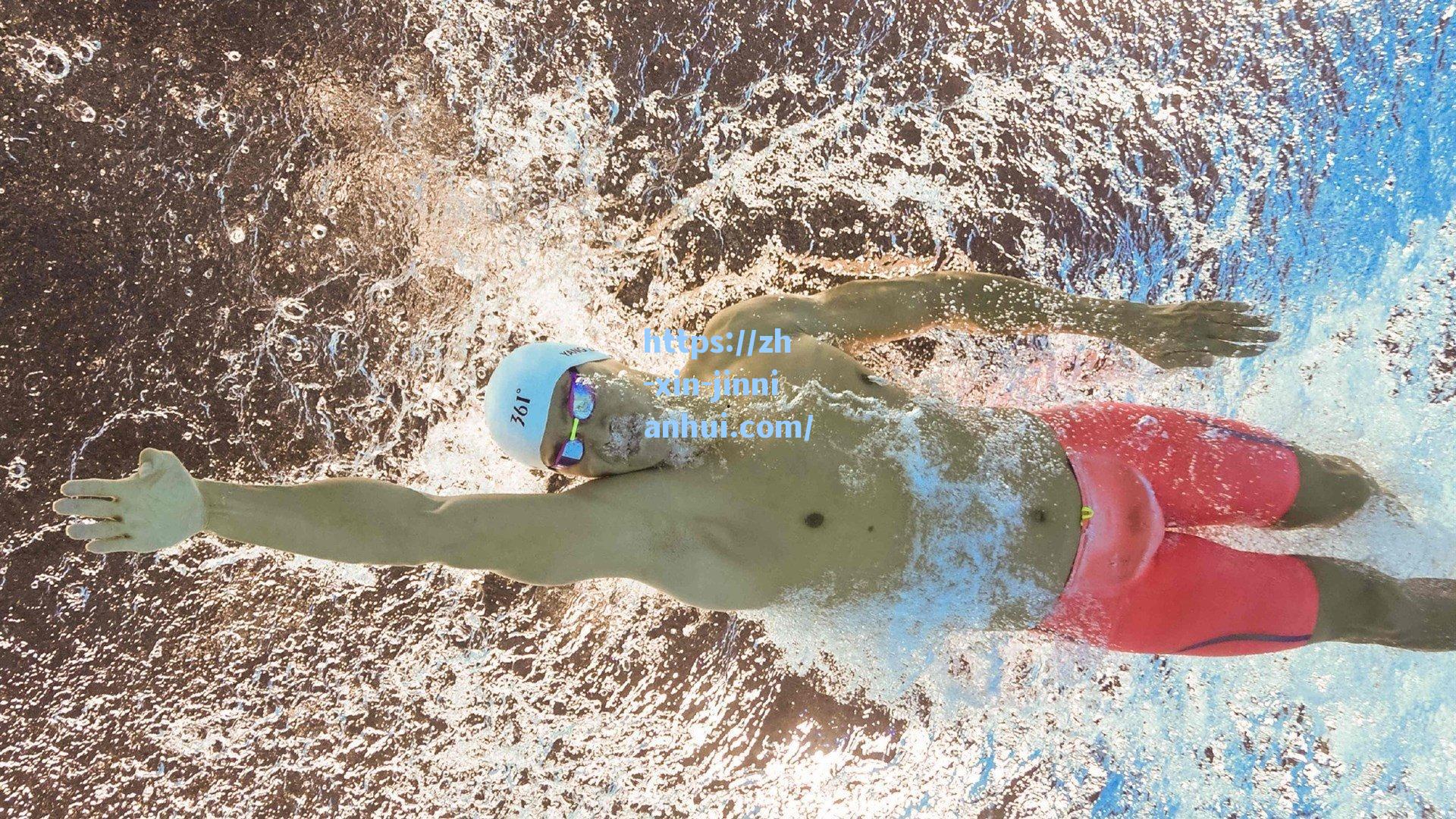 前快船新星布兰登-波士顿或转战欧洲！奥林匹亚科斯伸出橄榄枝，职业生涯迎来关键转折