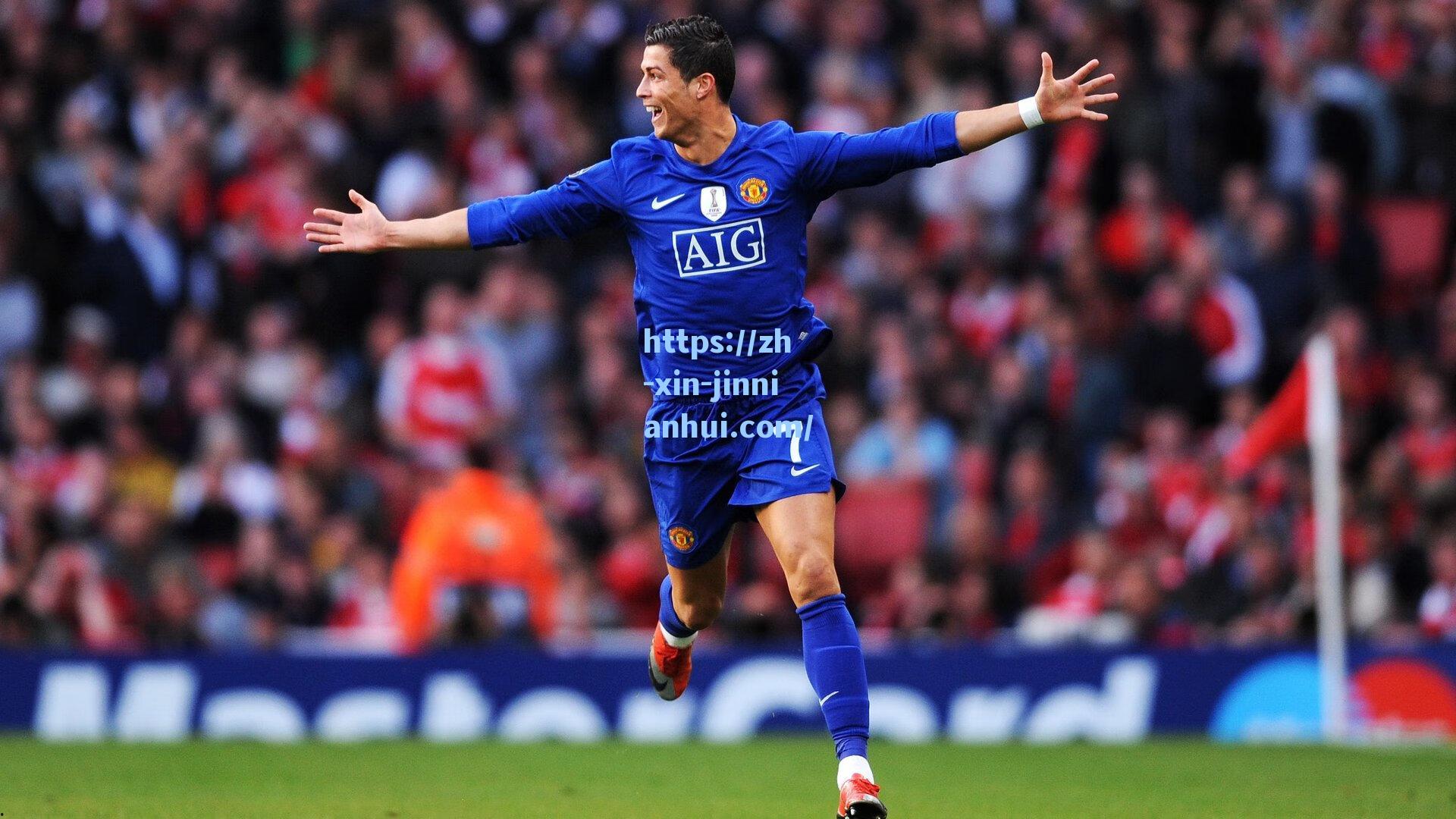 北伦敦德比惊魂一刻，哈弗茨飞铲未果反酿连锁悲剧，斯宾塞重伤离场引争议