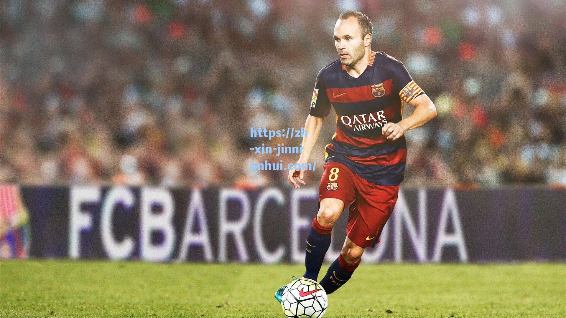 热刺主帅豪言，北伦敦德比无友谊，攻防俱佳剑指胜利