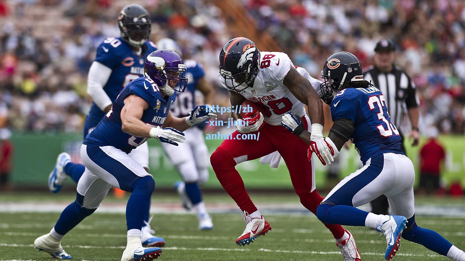 东方新星登陆伊比利亚！邝兆镭签约莱里达竞技，青训之路再启航